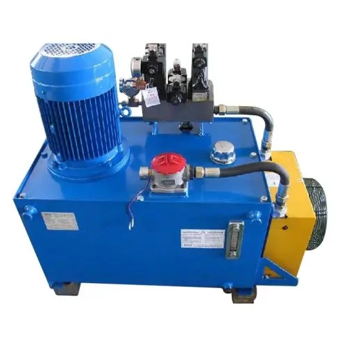 <a href=http://www.mola-solar-systems.com><a href=http://www.mola-solar-systems.com>天津液壓</a>設(shè)備</a>