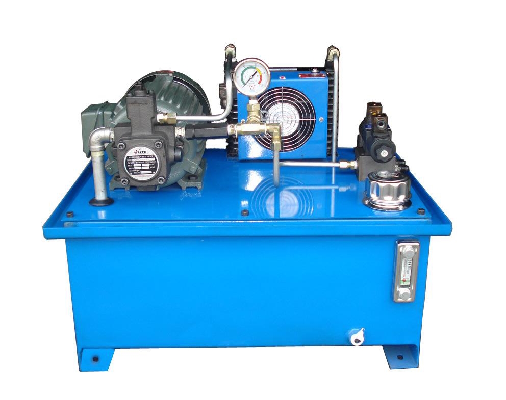 <a href=http://www.mola-solar-systems.com/news_article?news_id=92>液壓設(shè)備</a>