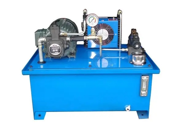 <a href=http://www.mola-solar-systems.com/news_article?news_id=93>液壓設(shè)備</a>