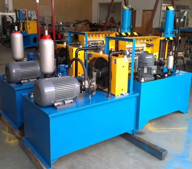 <a href=http://www.mola-solar-systems.com/news_article?news_id=101>液壓設(shè)備</a>