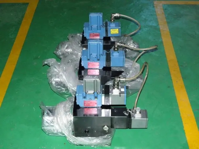 <a href=http://www.mola-solar-systems.com/news_article?news_id=105>伺服閥測試儀</a>