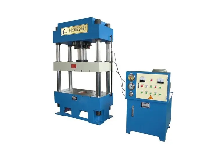 <a href=http://www.mola-solar-systems.com/news_article?news_id=106>液壓設(shè)備</a>