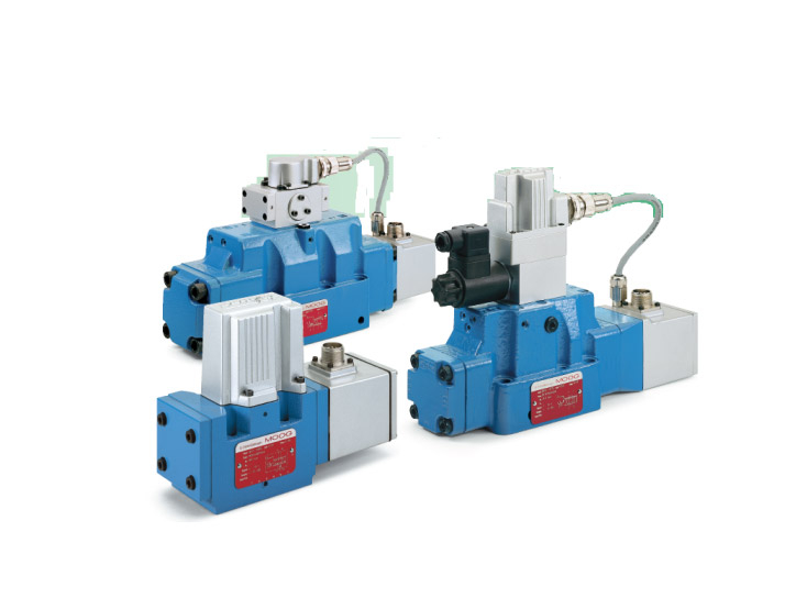 <a href=http://www.mola-solar-systems.com/news_article?news_id=110>伺服閥測(cè)試儀</a>