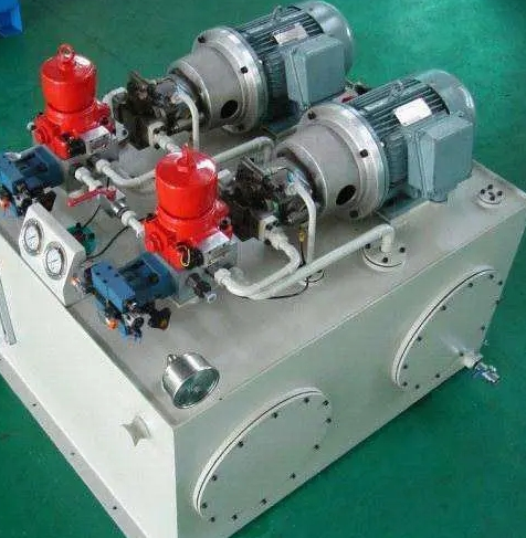 <a href=http://www.mola-solar-systems.com/news_article?news_id=115>天津液壓系統(tǒng)</a>