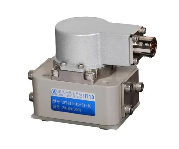 <a href=http://www.mola-solar-systems.com/news_article?news_id=117>伺服閥測(cè)試儀</a>