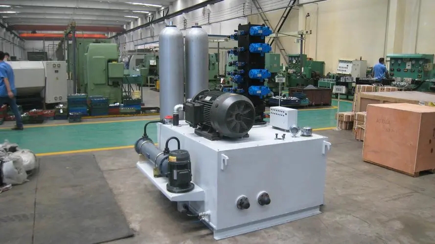 <a href=http://www.mola-solar-systems.com/news_article?news_id=118>液壓設(shè)備</a>