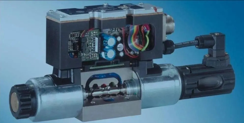 <a href=http://www.mola-solar-systems.com/news_article?news_id=120>伺服閥測試儀</a>
