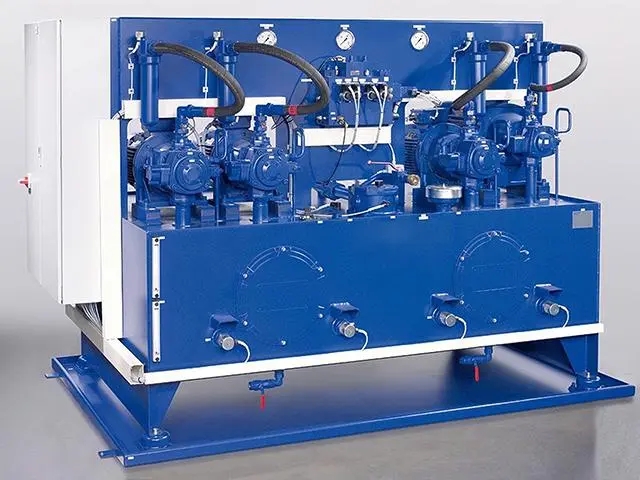 <a href=http://www.mola-solar-systems.com/news_article?news_id=121>天津液壓設(shè)備</a>