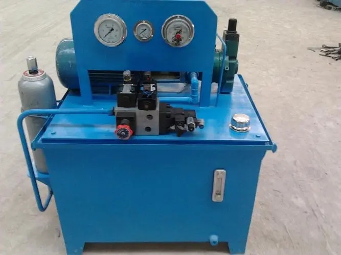 <a href=http://www.mola-solar-systems.com/news_article?news_id=122>液壓系統(tǒng)</a>
