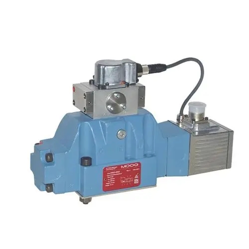 <a href=http://www.mola-solar-systems.com/news_article?news_id=123>伺服閥測(cè)試儀</a>