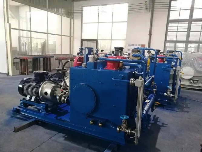 <a href=http://www.mola-solar-systems.com/news_article?news_id=125>液壓系統(tǒng)</a>