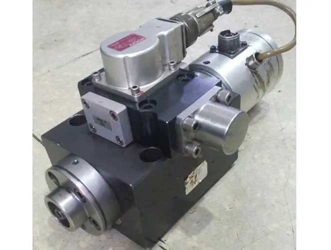 <a href=http://www.mola-solar-systems.com/news_article?news_id=126>伺服閥測試儀</a>