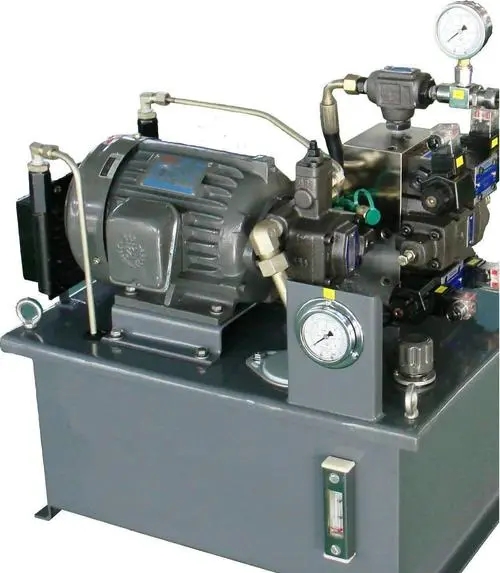 <a href=http://www.mola-solar-systems.com><a href=http://www.mola-solar-systems.com>天津液壓</a>設(shè)備</a>