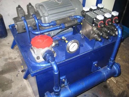 <a href=http://www.mola-solar-systems.com/news_article?news_id=128>液壓系統(tǒng)</a>