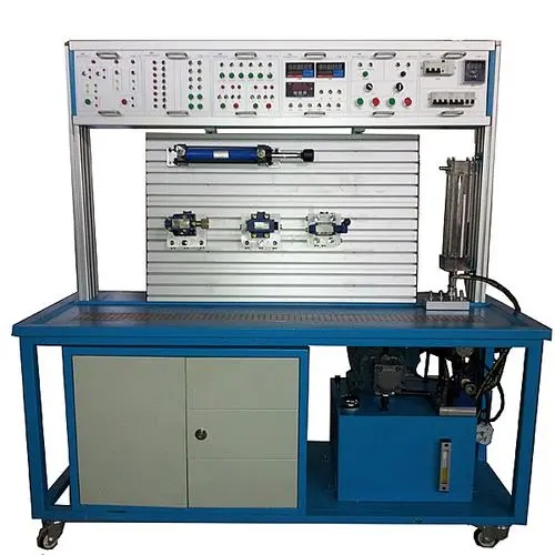 <a href=http://www.mola-solar-systems.com/news_article?news_id=129>伺服閥測試儀</a>
