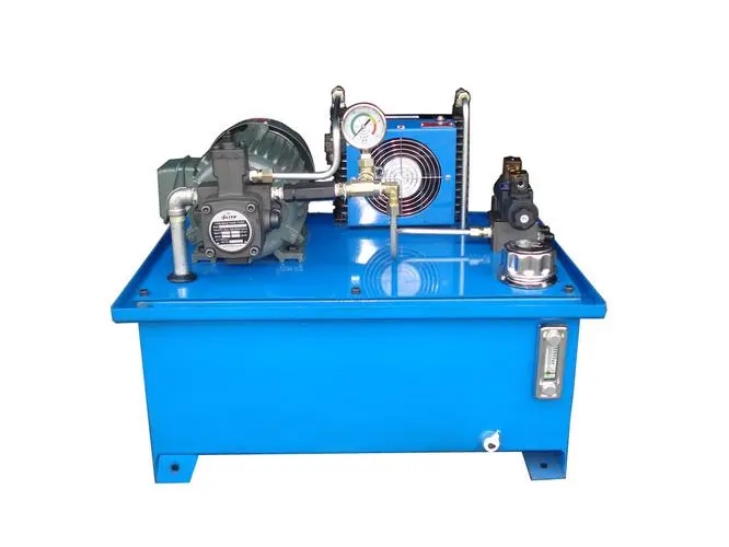 <a href=http://www.mola-solar-systems.com/news_article?news_id=136>液壓設(shè)備</a>