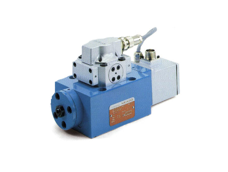 <a href=http://www.mola-solar-systems.com/news_article?news_id=139>伺服閥測(cè)試儀</a>