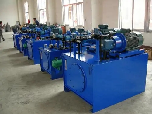 <a href=http://www.mola-solar-systems.com/news_article?news_id=143>液壓設(shè)備</a>