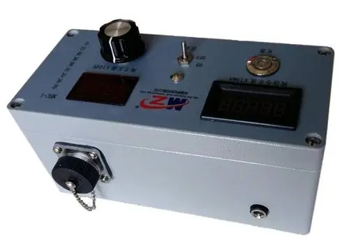 <a href=http://www.mola-solar-systems.com/news_article?news_id=146>伺服閥測試</a>儀