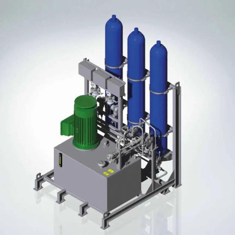 <a href=http://www.mola-solar-systems.com/news_article?news_id=149>天津液壓系統(tǒng)</a>