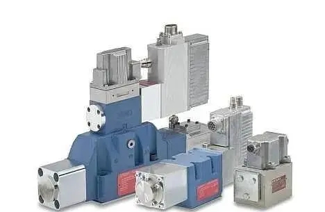 <a href=http://www.mola-solar-systems.com/news_article?news_id=151>伺服閥測(cè)試儀</a>