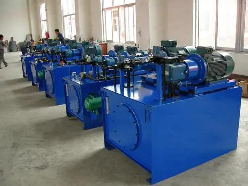 <a href=http://www.mola-solar-systems.com/news_article?news_id=153>液壓設(shè)備</a>