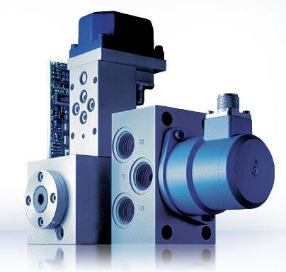<a href=http://www.mola-solar-systems.com/news_article?news_id=157>天津液壓伺服閥</a>