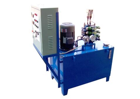 <a href=http://www.mola-solar-systems.com/news_article?news_id=158>天津液壓設(shè)備</a>