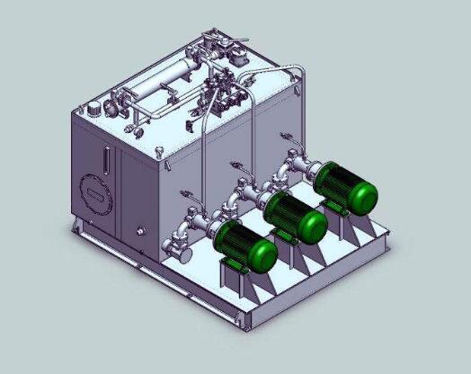 <a href=http://www.mola-solar-systems.com/news_article.html?news_id=159>天津液壓設(shè)備</a>