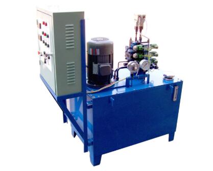 <a href=http://www.mola-solar-systems.com/news_article.html?news_id=160>天津液壓設備</a>