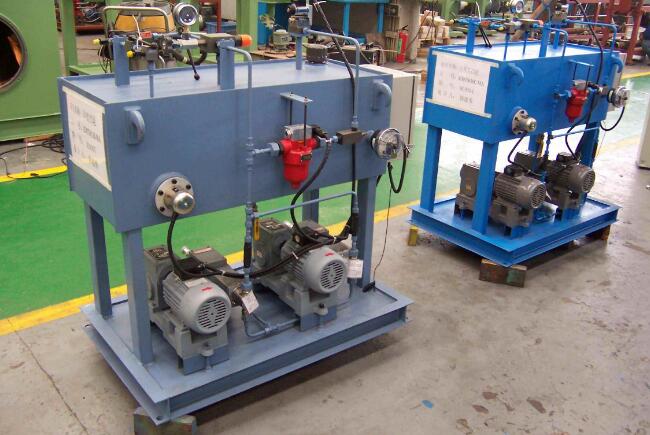<a href=http://www.mola-solar-systems.com/news_article.html?news_id=161>天津液壓設(shè)備</a>