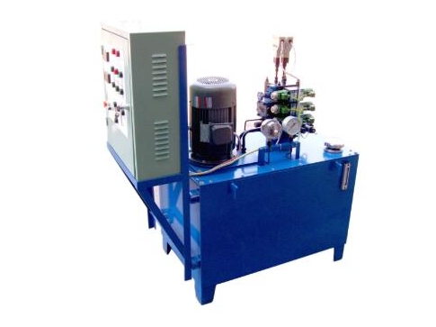 <a href=http://www.mola-solar-systems.com/news_article.html?news_id=162>天津液壓設(shè)備</a>