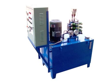 <a href=http://www.mola-solar-systems.com/news_article.html?news_id=164>天津液壓設(shè)備</a>