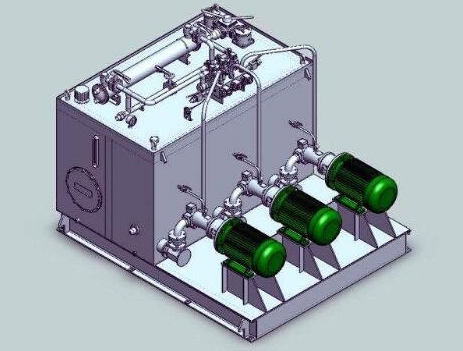 <a href=http://www.mola-solar-systems.com/news_article.html?news_id=165>天津液壓設備</a>