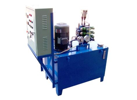 <a href=http://www.mola-solar-systems.com/news_article.html?news_id=166>天津液壓設(shè)備</a>